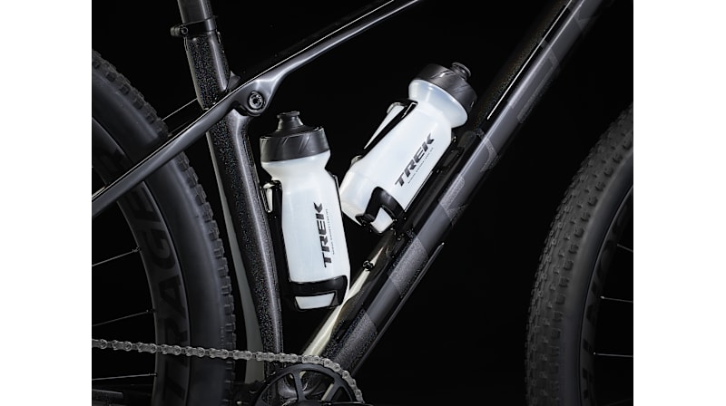 Procaliber 9.8 - Trek Bikes (GB)