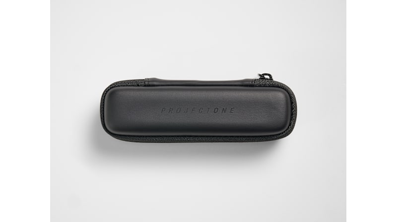 Project One Feedback Sports Range Click Torque Wrench - Trek Bikes