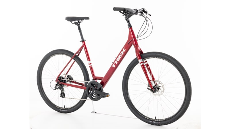 48v 1000w electric bicycle kit Amazon.com : DDYOOK 48V 1000W Electric Bike Conversion Kit, 28"/ 29" 700C  Front Wheel Electric Bicycle Hub Motor Conversion Kit Dual Mode Controller  w/LCD Display 5-Speed Adjustment Powerful E-Bike Conversion Kit :
