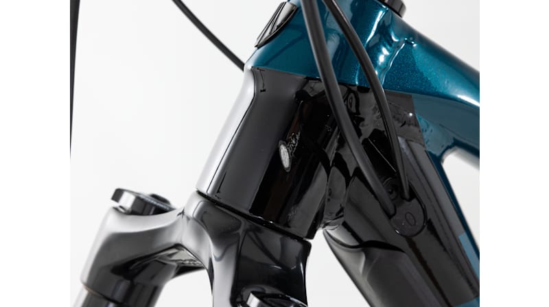 Fuel EX 7 Gen 5 - 2021, Medium/Large - Trek Bikes