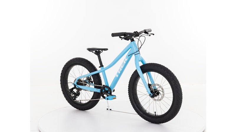 Roscoe 20 - 2023 - Trek Bikes