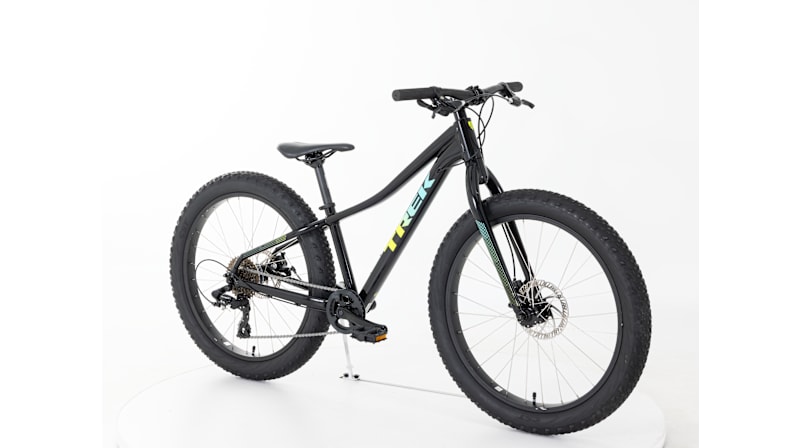 Roscoe 24 - 2023, 24 - Trek Bikes