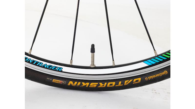 TREK 「トレック」 DOMANE4.3 WSD 2014年モデル ロードバイク ITYKUYBGCDB6 Trek Domane 4.3 WSD 2014 - Specifications | Reviews | Shops