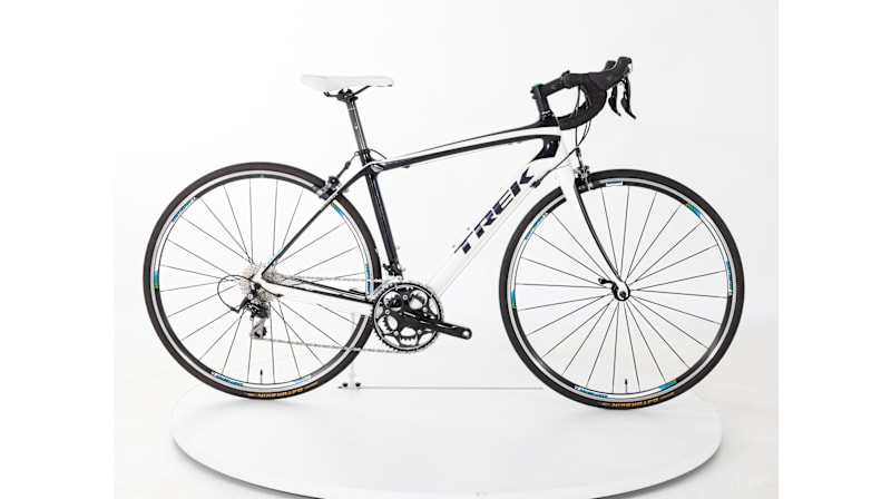 またまた大幅値下げ❗️TREK domane4.3 wsd 女性用モデル Domane 4.3 WSD - 2014, 52cm - Trek Bikes