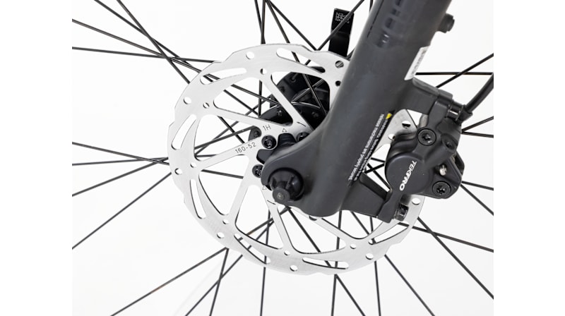 Dual Sport 2 Gen 4 - 2022, Large - Trek Bikes