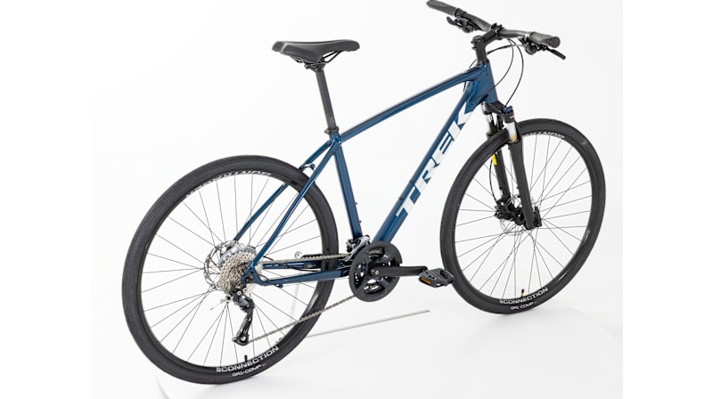 Dual Sport 2 Gen 4 - 2022, Large - Trek Bikes