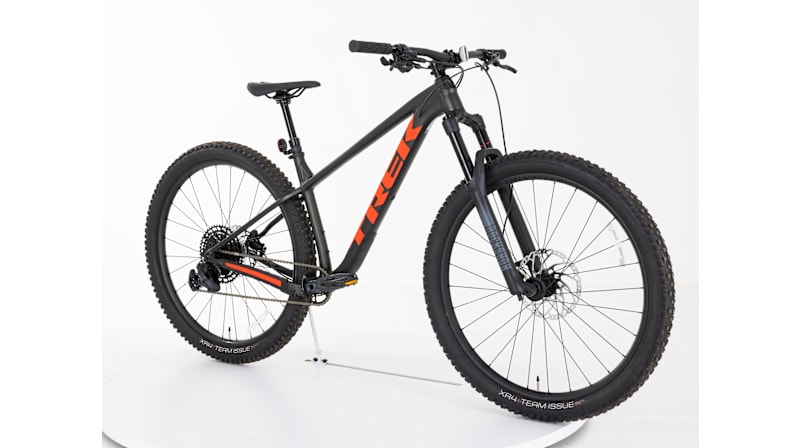 Roscoe 8 - 2023, Medium - Trek Bikes