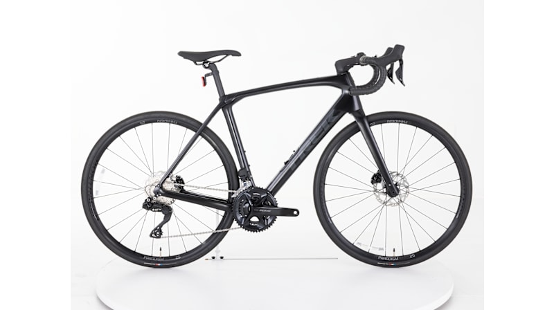 引取限定 Trek Domane SL6 Di2 Gen4 56サイズ Domane SL 6 Gen 4 - 2023, 56cm - Trek Bikes