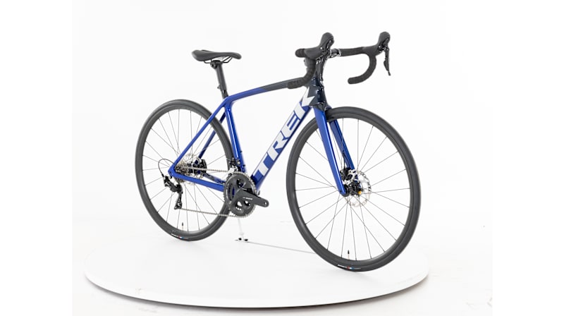 【取引終了】美品 TREK EMONDA SL5 2022-2023年式 52サイズ 取引終了】美品 TREK EMONDA SL5 2022-2023年式 52サイズ 【公式通販】
