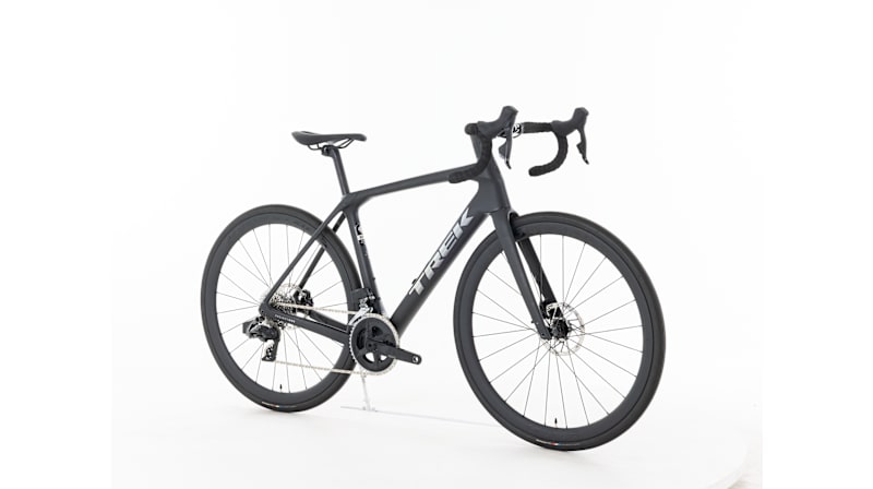Domane SLR 6 AXS Gen 4 - 2024, 54cm - Trek Bikes