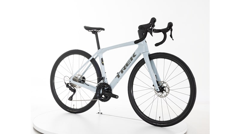 Domane SL 5 Gen 4 - 2024, 52cm - Trek Bikes