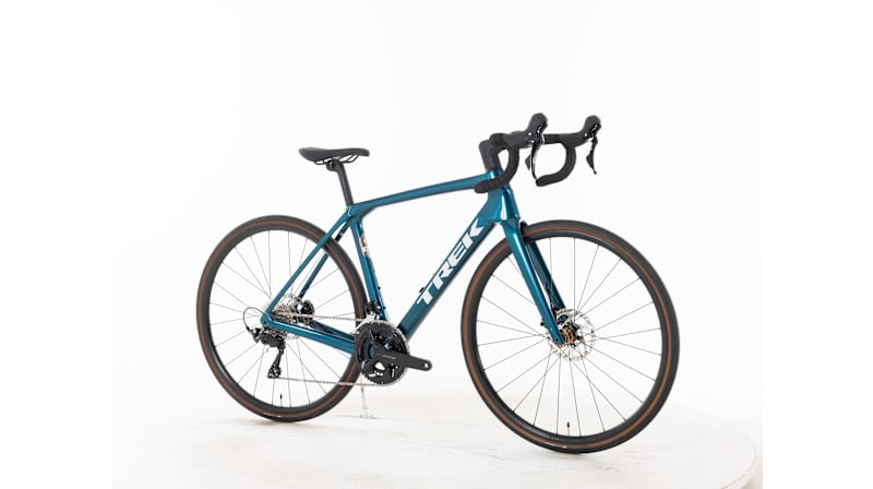 TREK　Domane SL5 　size:52 Domane SL 5 Gen 4 - 2025, 54cm - Trek Bikes