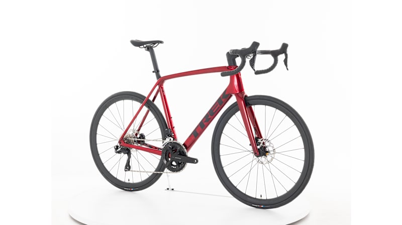 Émonda SL 6 - 2024, 58cm - Trek Bikes
