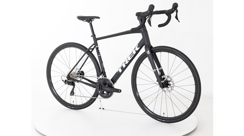 Domane AL 5 Gen 4 - 2025, 56cm - Trek Bikes
