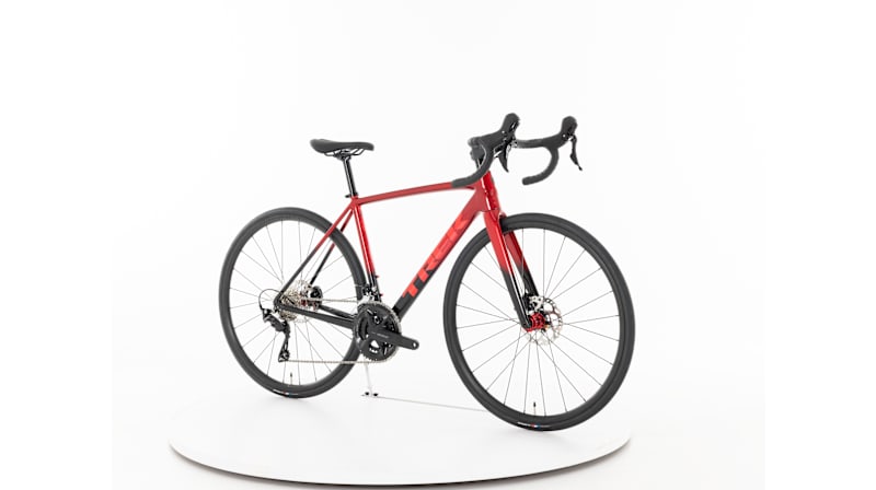 Émonda ALR 5 - 2025, 52cm - Trek Bikes