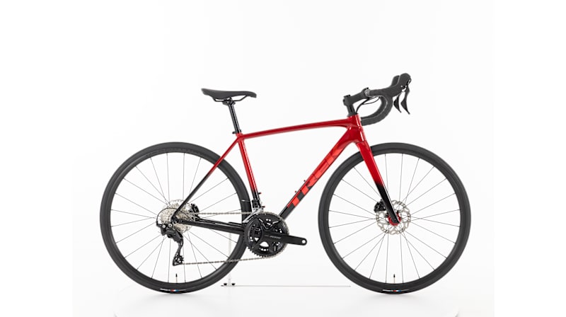 Émonda ALR 5 - 2025, 52cm - Trek Bikes