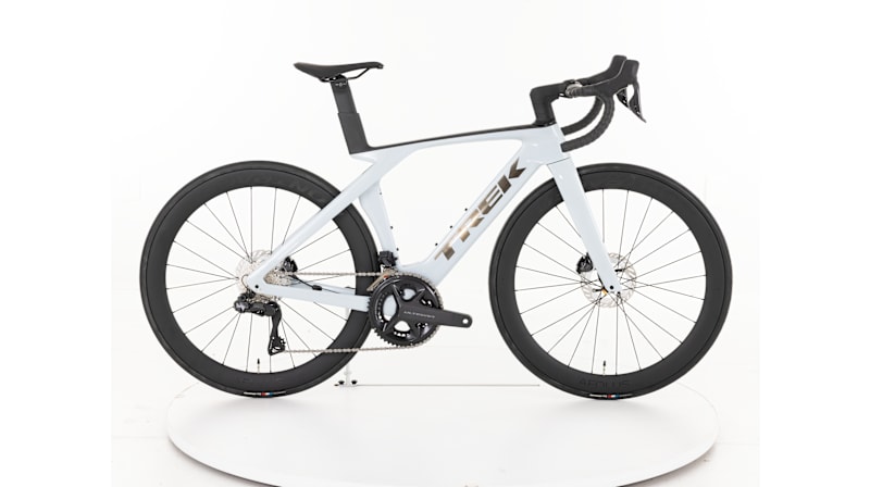 全商品オープニング価格 特別価格】 Gen7 SLR MADONE IkedaTREK Joji