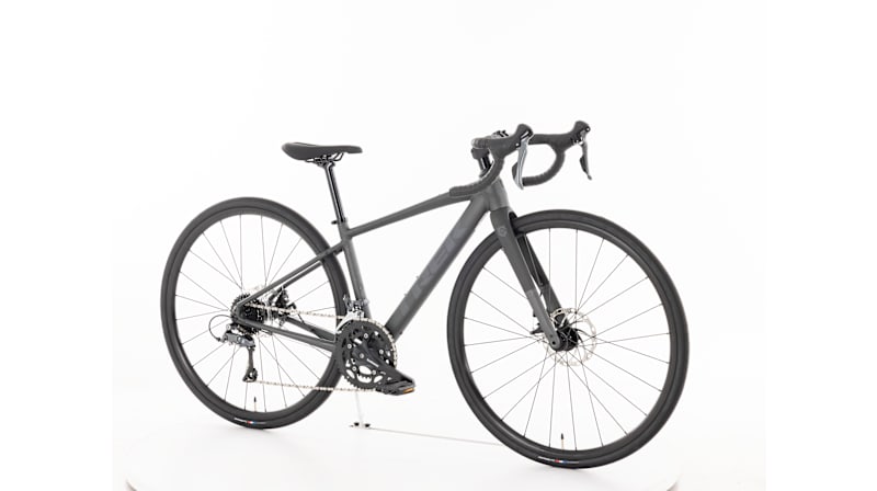 Domane AL 2 Gen 4 - 2026, 44cm - Trek Bikes