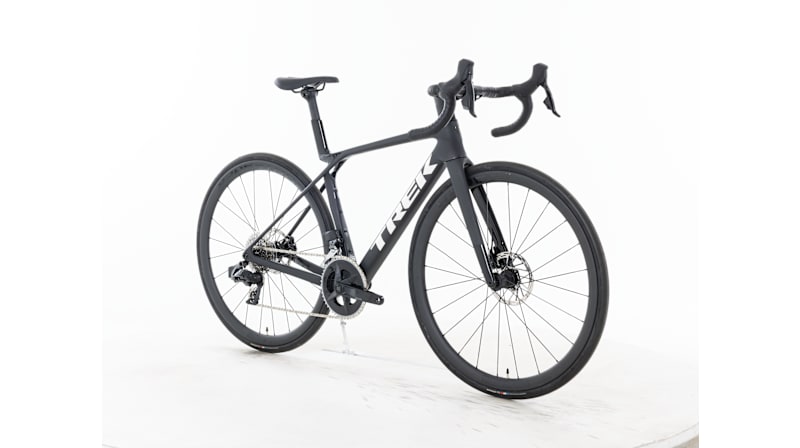 Madone SL 6 AXS Gen 8 - 2025, Small - Trek Bikes