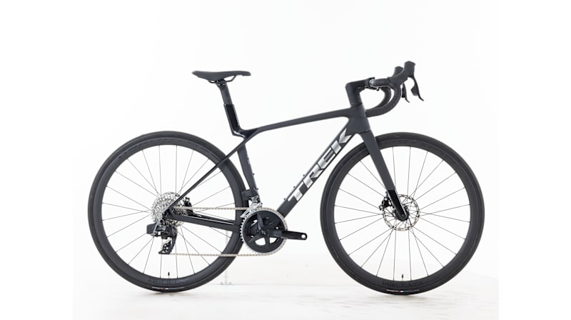 Madone SL 6 AXS Gen 8 - 2025, Small - Trek Bikes