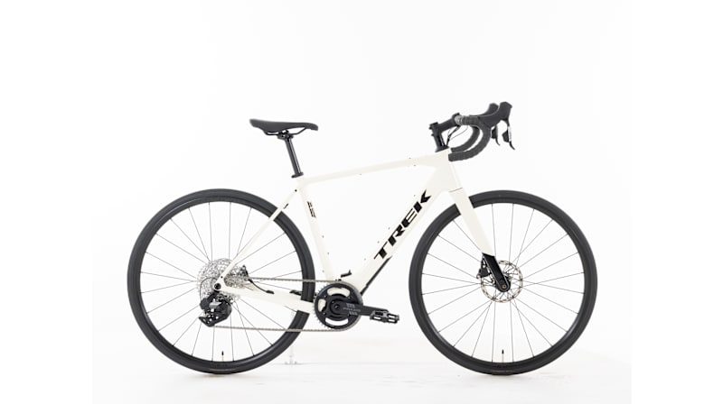 29 inch electric bicycle Hyper Bicycles 29" 36V Electric Mountain Bike with Pedal-Assist, 250W  Motor, Adult Ages 14+, Matte Gray