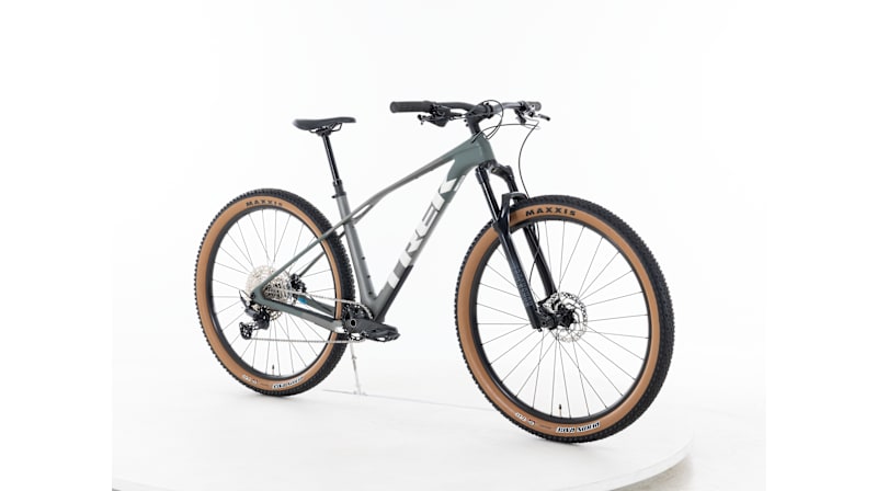 Procaliber 9.5 Gen 3 - 2026, Medium/Large - Trek Bikes