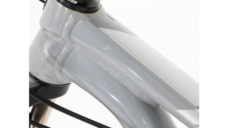 X-Caliber 8 - 2019, Medium - Trek Bikes