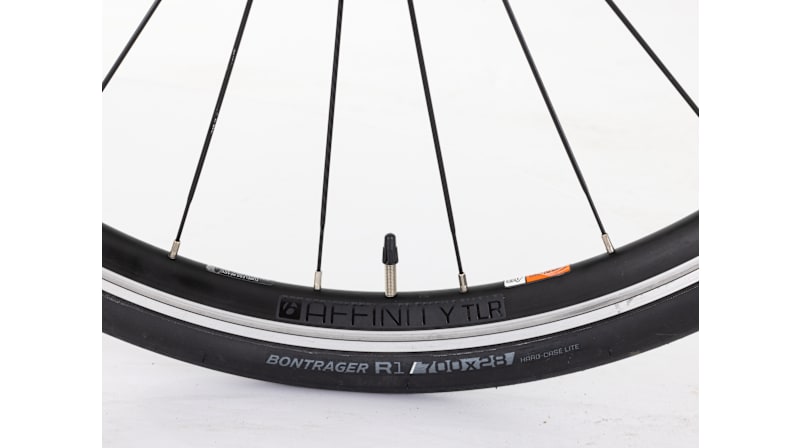 Domane AL 3 Women's - 2019, 44cm - Trek Bikes
