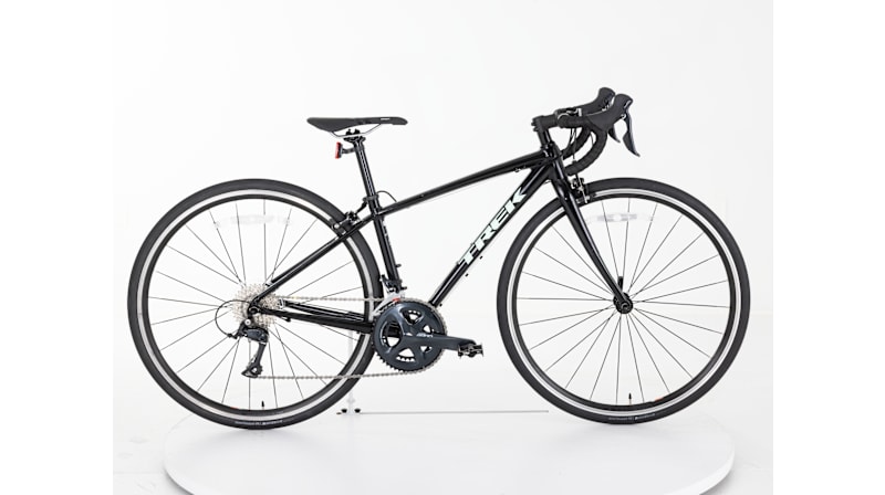 Domane AL 3 Women's - 2019, 44cm - Trek Bikes