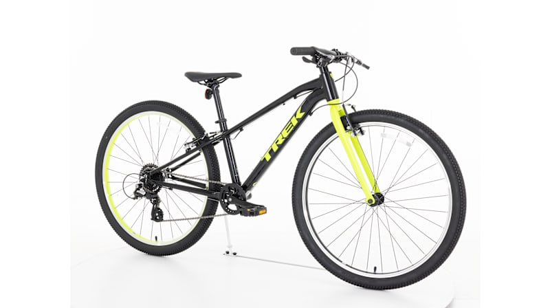 k Trek Wahoo 26 キッズ自転車 26インチ Wahoo 26 - 2022 - Trek Bikes
