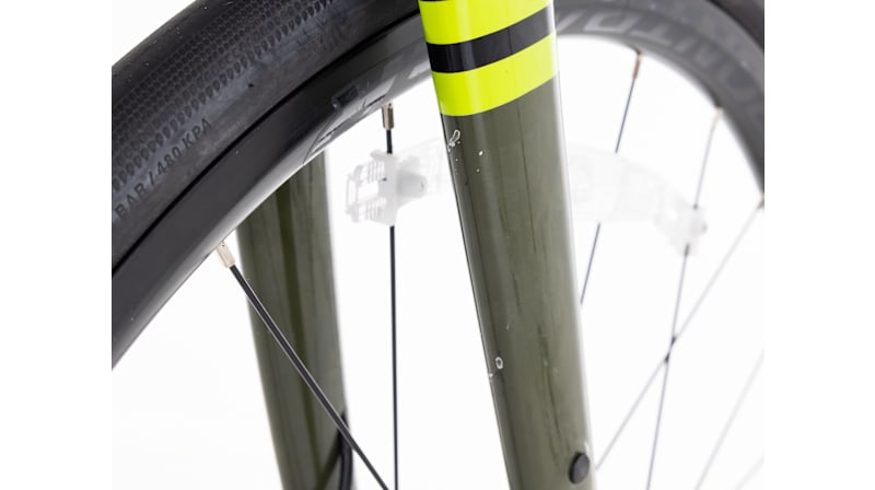 Checkpoint AL 3 - 2019, 54cm - Trek Bikes
