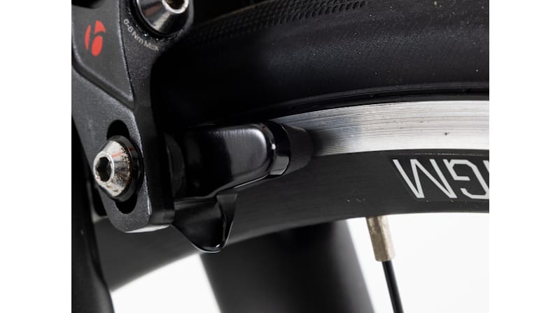 Émonda SLR H2 - 60cm - Trek Bikes