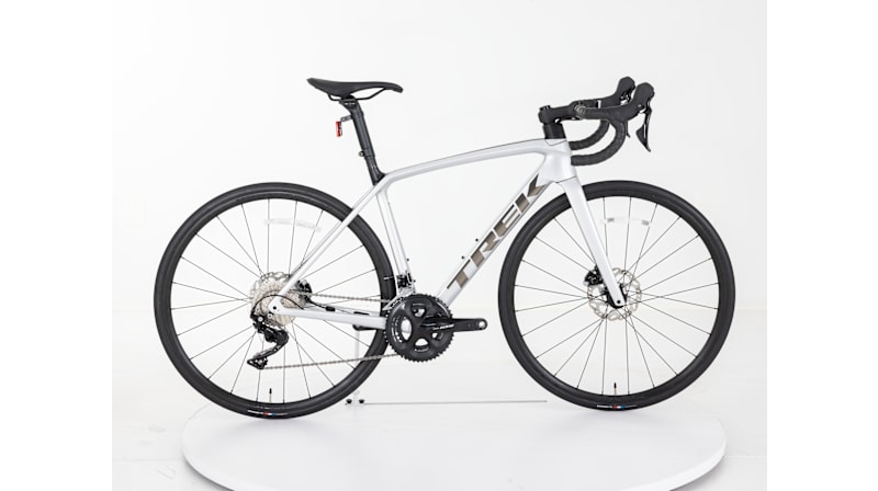 Émonda SL 5 Disc - 2022, 52cm - Trek Bikes