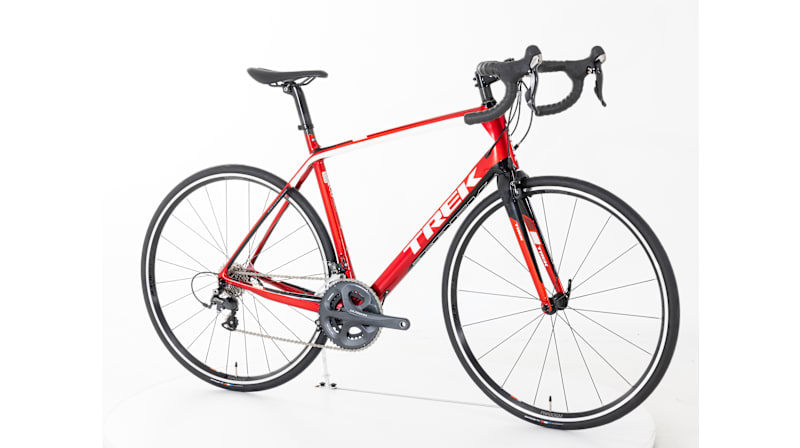 Madone 6.2 H2 - 2014, 58cm - Trek Bikes
