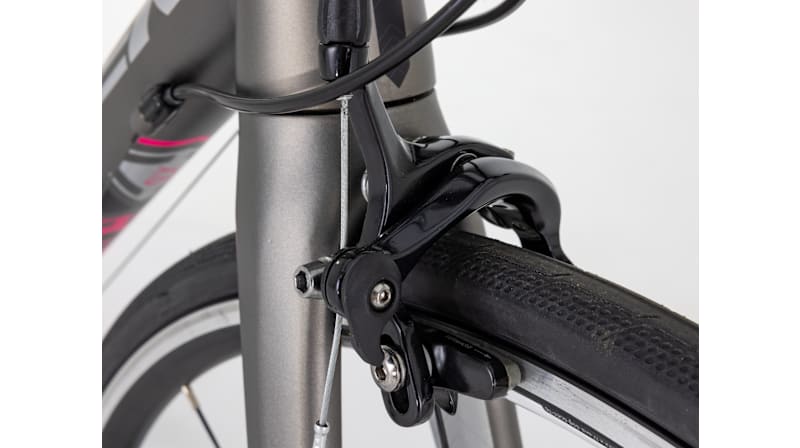 Lexa SLX Women's - 2016, 50cm - Trek Bikes