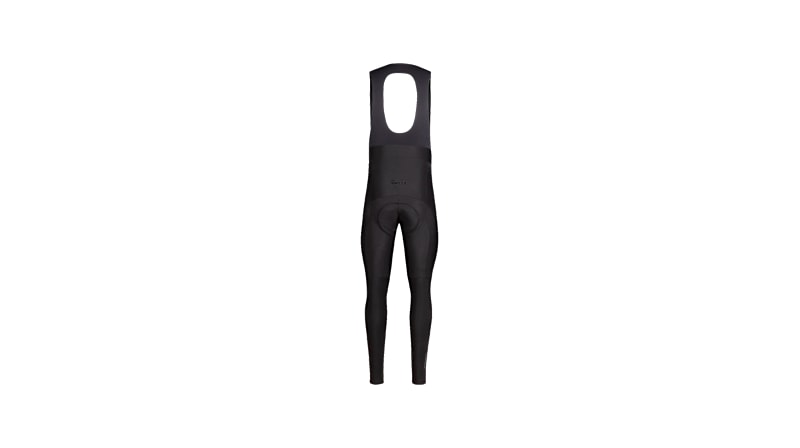 Rapha Core Winter Cycling Bib Tight - Trek Bikes