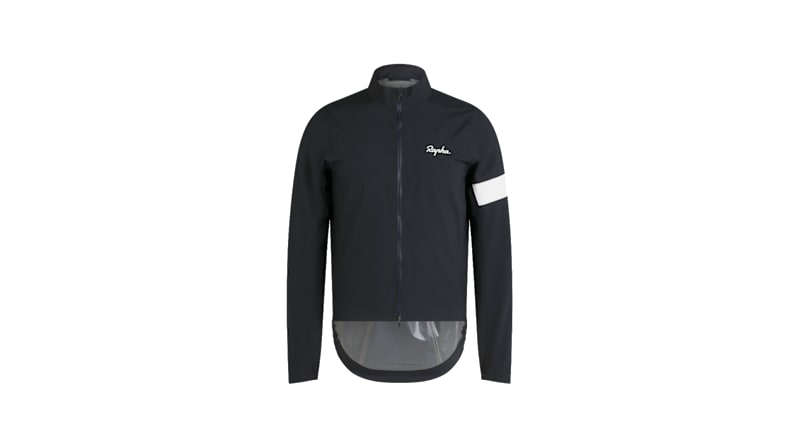 Rapha25CoreRainMensJacket-