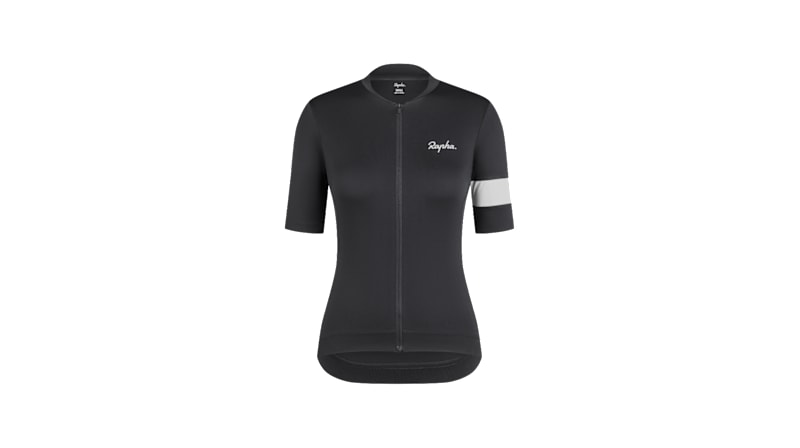 Raphaサイジャ上下セット　下はtrek ラファ Coreウィメンズジャージ - Trek Bikes (JP)