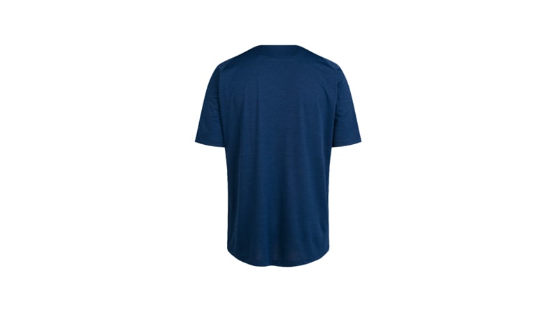 Rapha Trail Mountain Bike Technical T-Shirt - Trek Bikes