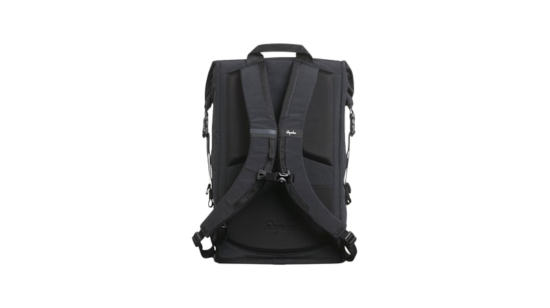 Rapha 20L Cycling Backpack - Electra Bikes