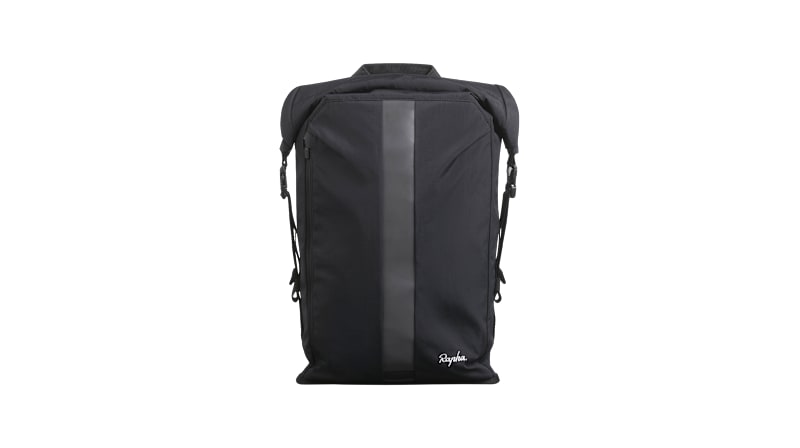 Rapha 20L Cycling Backpack - Trek Bikes