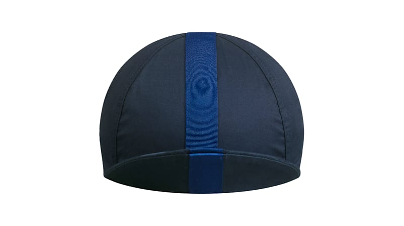Rapha ２枚サイクルキャップ M-L ブラック/ホワイト Rapha Cycling Cap II - Trek Bikes (JP)