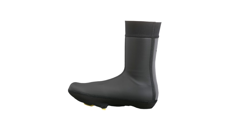 Rapha Deep Winterオーバーシューズ - Trek Bikes (JP)