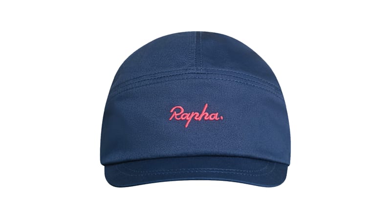 ラファ ロゴキャップ - Trek Bikes (JP)