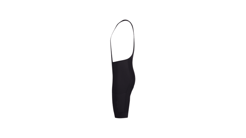 Rapha Men's Brevet Element Cargo Cycling Bib Shorts - Trek Bikes (JP)