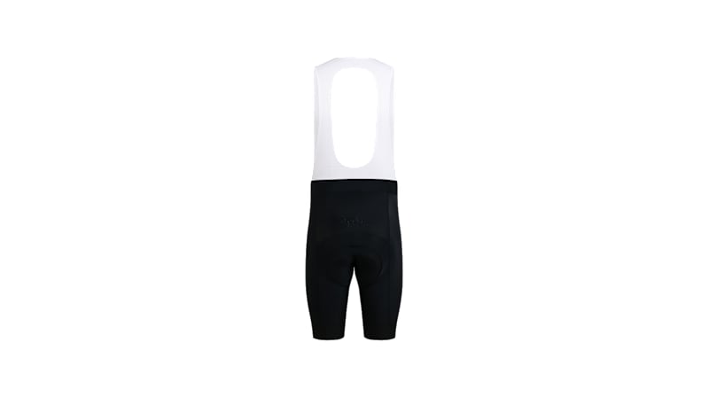Rapha Core Men's Cycling Bib Shorts - Trek Bikes