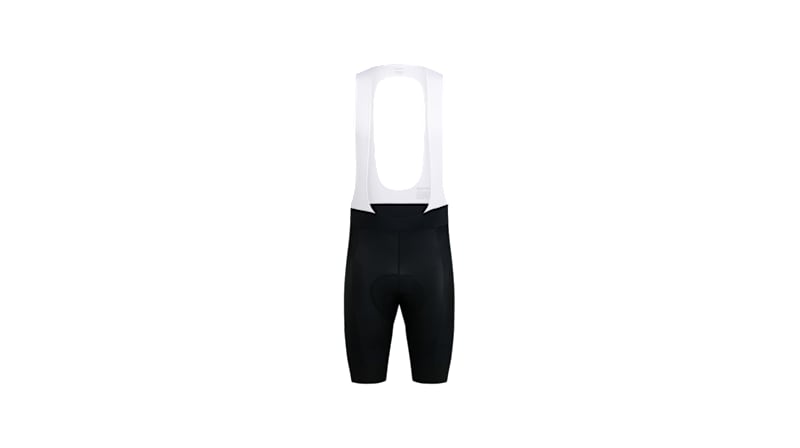RaphaMensCoreBibShorts-81640-A