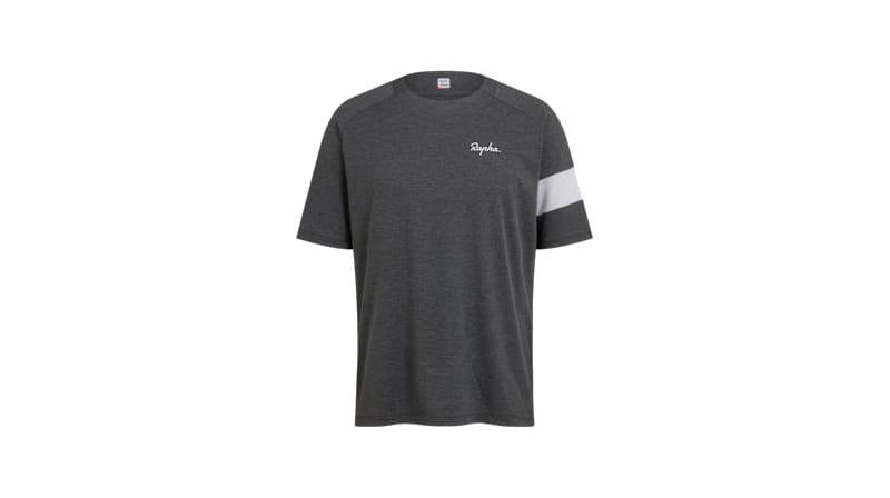RaphaMensTrailTechTShirt-81633