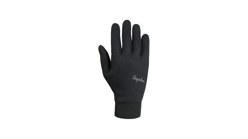 Rapha Merino Cyclingグローブ - Trek Bikes (JP)