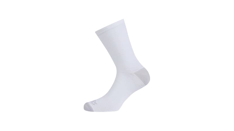 Lot De 2 Paires De Chaussettes Rapha City Merino Et Pro Team - XL - Neuves Avec étiquettes